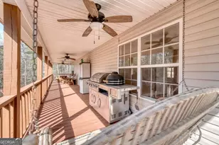 101 Kristina Ln, Blairsville, GA 30512 - Photo 37