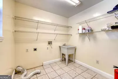 101 Kristina Lane, Blairsville, GA 30512 - Photo 23