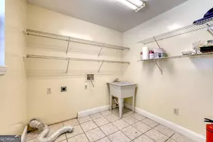 101 Kristina Ln, Blairsville, GA 30512 - Photo 23