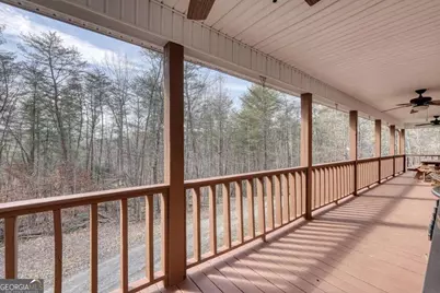 101 Kristina Lane, Blairsville, GA 30512 - Photo 7