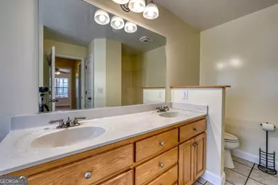 101 Kristina Lane, Blairsville, GA 30512 - Photo 19