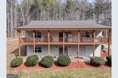 101 Kristina Lane, Blairsville, GA 30512 - Photo 41