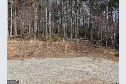 101 Kristina Lane, Blairsville, GA 30512 - Photo 37