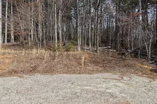 101 Kristina Ln, Blairsville, GA 30512 - Photo 37