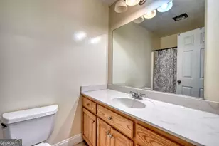 101 Kristina Ln, Blairsville, GA 30512 - Photo 31