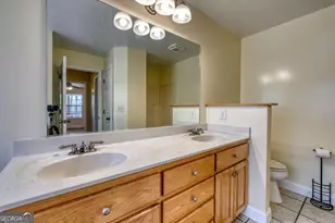 101 Kristina Ln, Blairsville, GA 30512 - Photo 21