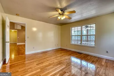 101 Kristina Lane, Blairsville, GA 30512 - Photo 15