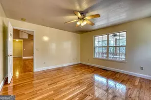 101 Kristina Ln, Blairsville, GA 30512 - Photo 15