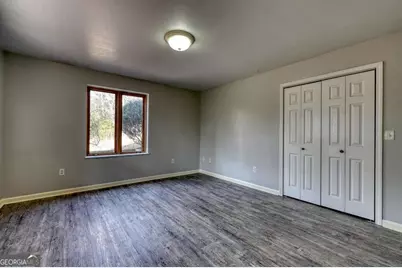 101 Kristina Lane, Blairsville, GA 30512 - Photo 29