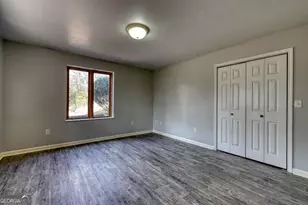 101 Kristina Ln, Blairsville, GA 30512 - Photo 29