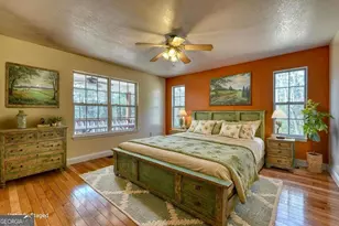 101 Kristina Ln, Blairsville, GA 30512 - Photo 15