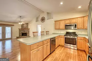 101 Kristina Ln, Blairsville, GA 30512 - Photo 11