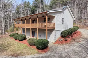 101 Kristina Ln, Blairsville, GA 30512 - Photo 45