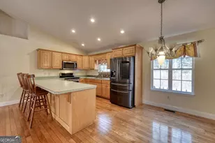 101 Kristina Ln, Blairsville, GA 30512 - Photo 9