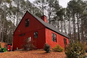 1918 Woodland Rd, Thomaston, GA 30286 - Photo 59
