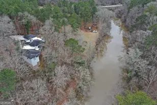 1918 Woodland Rd, Thomaston, GA 30286 - Photo 61