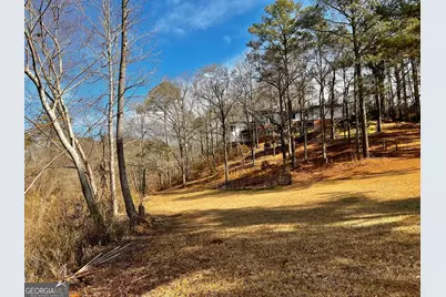1918 Woodland Road, Thomaston, GA 30286 - Photo 17