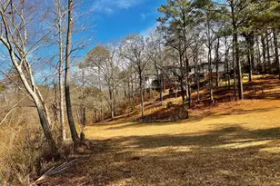 1918 Woodland Rd, Thomaston, GA 30286 - Photo 17
