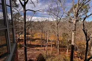 1918 Woodland Rd, Thomaston, GA 30286 - Photo 11