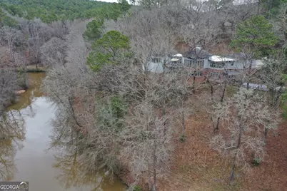 1918 Woodland Road, Thomaston, GA 30286 - Photo 61