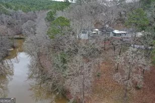 1918 Woodland Rd, Thomaston, GA 30286 - Photo 61