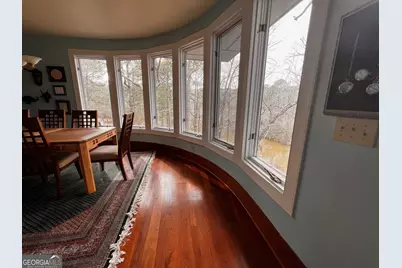 1918 Woodland Road, Thomaston, GA 30286 - Photo 23