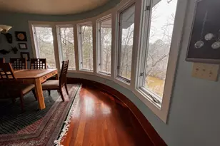 1918 Woodland Rd, Thomaston, GA 30286 - Photo 23