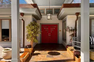 1918 Woodland Rd, Thomaston, GA 30286 - Photo 5