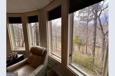 1918 Woodland Road, Thomaston, GA 30286 - Photo 53