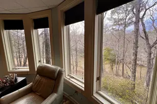 1918 Woodland Rd, Thomaston, GA 30286 - Photo 53