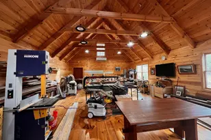 1918 Woodland Rd, Thomaston, GA 30286 - Photo 59