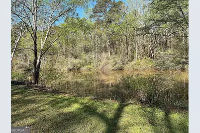 1918 Woodland Road, Thomaston, GA 30286 - Photo 3