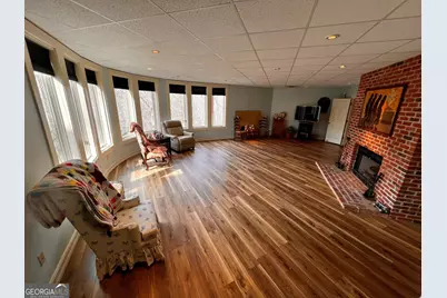 1918 Woodland Road, Thomaston, GA 30286 - Photo 51