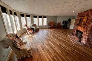 1918 Woodland Rd, Thomaston, GA 30286 - Photo 51