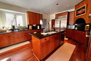 1918 Woodland Rd, Thomaston, GA 30286 - Photo 29