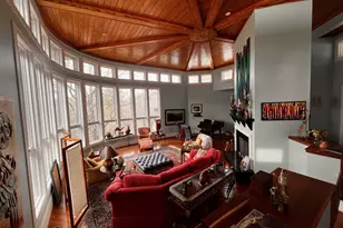 1918 Woodland Rd, Thomaston, GA 30286 - Photo 19