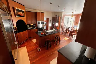 1918 Woodland Rd, Thomaston, GA 30286 - Photo 69