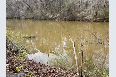 1918 Woodland Road, Thomaston, GA 30286 - Photo 79