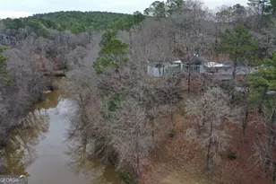 1918 Woodland Rd, Thomaston, GA 30286 - Photo 53