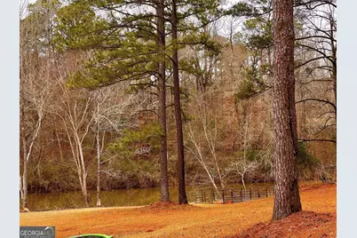 1918 Woodland Road, Thomaston, GA 30286 - Photo 5