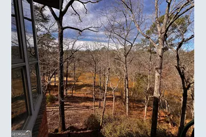 1918 Woodland Road, Thomaston, GA 30286 - Photo 15