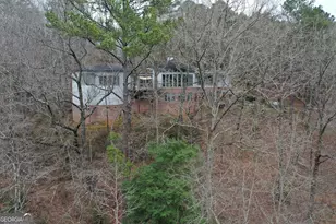 1918 Woodland Rd, Thomaston, GA 30286 - Photo 81