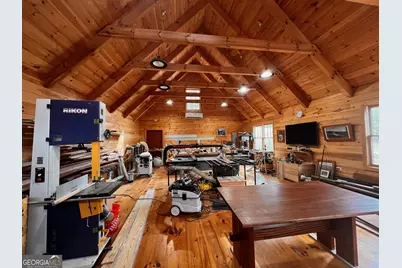 1918 Woodland Road, Thomaston, GA 30286 - Photo 15