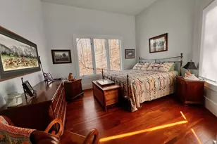 1918 Woodland Rd, Thomaston, GA 30286 - Photo 75