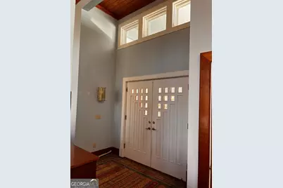 1918 Woodland Road, Thomaston, GA 30286 - Photo 21