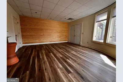 1918 Woodland Road, Thomaston, GA 30286 - Photo 77