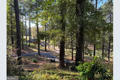 1918 Woodland Road, Thomaston, GA 30286 - Photo 57