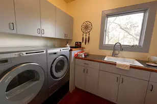 1918 Woodland Rd, Thomaston, GA 30286 - Photo 39