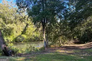 1918 Woodland Rd, Thomaston, GA 30286 - Photo 9