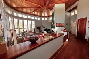 1918 Woodland Rd, Thomaston, GA 30286 - Photo 15